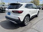 2025 Ford Escape AWD SUV for sale #250251L - photo 2