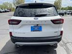 2025 Ford Escape AWD SUV for sale #250251L - photo 4