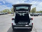 2025 Ford Escape AWD SUV for sale #250251L - photo 5