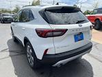2025 Ford Escape AWD SUV for sale #250251L - photo 6