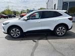 2025 Ford Escape AWD SUV for sale #250251L - photo 7