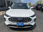 2025 Ford Escape AWD SUV for sale #250251L - photo 9