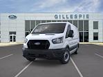New 2025 Ford Transit 150 Low Roof Empty Cargo Van for sale #250252 - photo 3