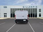 New 2025 Ford Transit 150 Low Roof Empty Cargo Van for sale #250252 - photo 5