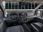 New 2025 Ford Transit 150 Low Roof Empty Cargo Van for sale #250252 - photo 9