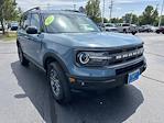 2023 Ford Bronco Sport 4WD SUV for sale #250256LA - photo 1
