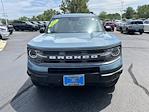 2023 Ford Bronco Sport 4WD SUV for sale #250256LA - photo 10
