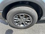 2023 Ford Bronco Sport 4WD SUV for sale #250256LA - photo 11