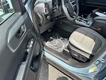 2023 Ford Bronco Sport 4WD SUV for sale #250256LA - photo 12
