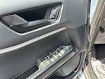 2023 Ford Bronco Sport 4WD SUV for sale #250256LA - photo 13
