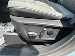 2023 Ford Bronco Sport 4WD SUV for sale #250256LA - photo 14