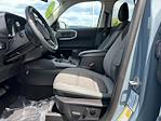 2023 Ford Bronco Sport 4WD SUV for sale #250256LA - photo 15