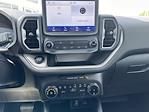 2023 Ford Bronco Sport 4WD SUV for sale #250256LA - photo 17