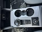 2023 Ford Bronco Sport 4WD SUV for sale #250256LA - photo 18