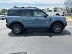 2023 Ford Bronco Sport 4WD SUV for sale #250256LA - photo 3