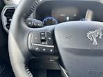 2023 Ford Bronco Sport 4WD SUV for sale #250256LA - photo 20