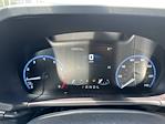 2023 Ford Bronco Sport 4WD SUV for sale #250256LA - photo 22