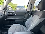 2023 Ford Bronco Sport 4WD SUV for sale #250256LA - photo 23