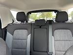 2023 Ford Bronco Sport 4WD SUV for sale #250256LA - photo 24