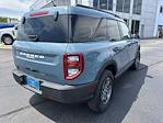 2023 Ford Bronco Sport 4WD SUV for sale #250256LA - photo 2