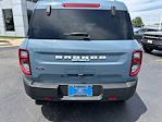 2023 Ford Bronco Sport 4WD SUV for sale #250256LA - photo 4