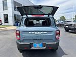 2023 Ford Bronco Sport 4WD SUV for sale #250256LA - photo 5
