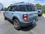 2023 Ford Bronco Sport 4WD SUV for sale #250256LA - photo 7