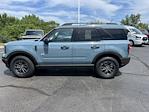 2023 Ford Bronco Sport 4WD SUV for sale #250256LA - photo 8