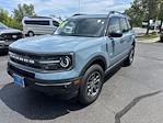 2023 Ford Bronco Sport 4WD SUV for sale #250256LA - photo 9