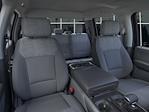 New 2025 Ford F-150 Lightning XLT SuperCrew Cab AWD Pickup for sale #250262 - photo 10
