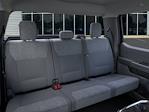 New 2025 Ford F-150 Lightning XLT SuperCrew Cab AWD Pickup for sale #250262 - photo 11