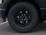 New 2025 Ford F-150 Lightning XLT SuperCrew Cab AWD Pickup for sale #250262 - photo 19