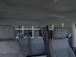 New 2025 Ford F-150 Lightning XLT SuperCrew Cab AWD Pickup for sale #250262 - photo 22