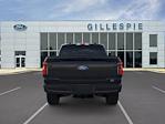New 2025 Ford F-150 Lightning XLT SuperCrew Cab AWD Pickup for sale #250262 - photo 5