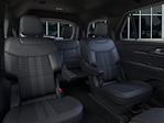 New 2025 Ford Explorer ST-Line 4WD SUV for sale #250264L - photo 11