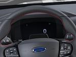 New 2025 Ford Explorer ST-Line 4WD SUV for sale #250264L - photo 13