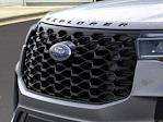 New 2025 Ford Explorer ST-Line 4WD SUV for sale #250264L - photo 17
