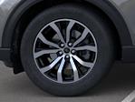 New 2025 Ford Explorer ST-Line 4WD SUV for sale #250264L - photo 19