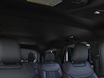 New 2025 Ford Explorer ST-Line 4WD SUV for sale #250264L - photo 22