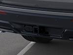 New 2025 Ford Explorer ST-Line 4WD SUV for sale #250264L - photo 23
