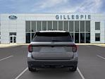 New 2025 Ford Explorer ST-Line 4WD SUV for sale #250264L - photo 5