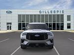 New 2025 Ford Explorer ST-Line 4WD SUV for sale #250264L - photo 6