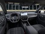 New 2025 Ford Explorer ST-Line 4WD SUV for sale #250264L - photo 9