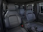 New 2025 Ford Bronco Outer Banks 4WD SUV for sale #250265L - photo 10