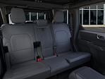 New 2025 Ford Bronco Outer Banks 4WD SUV for sale #250265L - photo 11