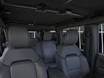 New 2025 Ford Bronco Outer Banks 4WD SUV for sale #250265L - photo 12