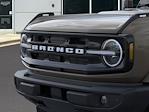 New 2025 Ford Bronco Outer Banks 4WD SUV for sale #250265L - photo 19