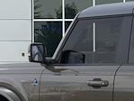 New 2025 Ford Bronco Outer Banks 4WD SUV for sale #250265L - photo 22