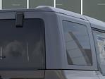 New 2025 Ford Bronco Outer Banks 4WD SUV for sale #250265L - photo 25