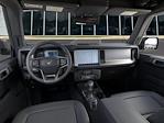 New 2025 Ford Bronco Outer Banks 4WD SUV for sale #250265L - photo 9